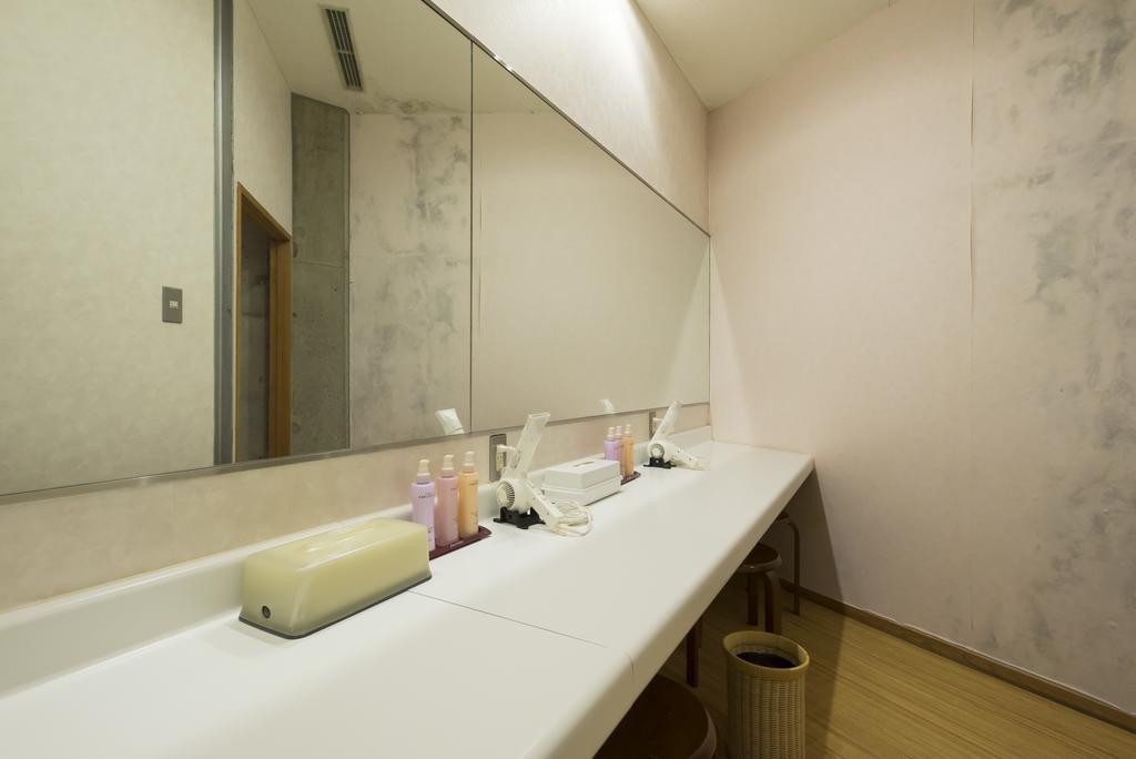 Monzen View Sunset Hotel Wajima Exterior photo
