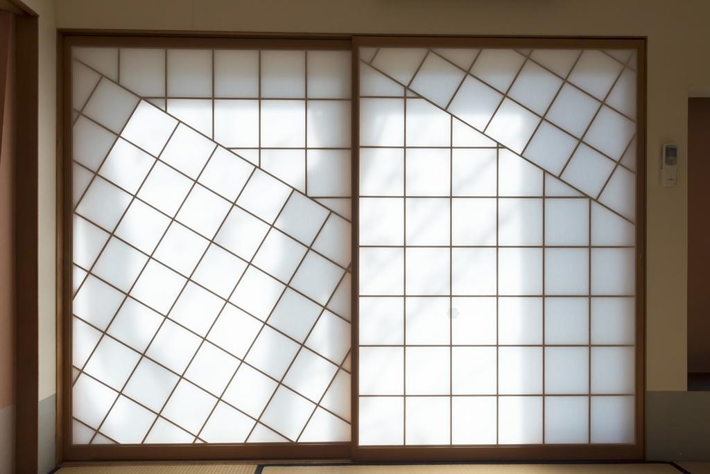 Monzen View Sunset Hotel Wajima Exterior photo